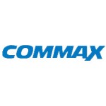 Commax
