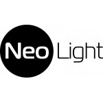 NeoLight