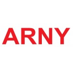 Arny