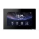 7” Android 10 домофон із Wi-fi Dnake E416W